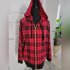 Victoria's Sport hoodie